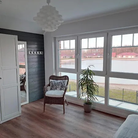 Strandhaus28 *